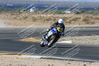 media/Oct-20-2024-CVMA (Sun) [[d4a3dff211]]/Race 3-Amateur Supersport Middleweight/